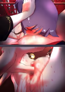 Page 1963 of nonmikan Fanbox Low quality archive 02-2026 to 2019 15/19 - preview thumbnail
