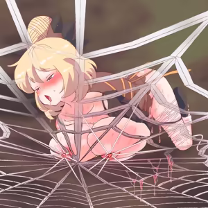 Page 358 of nonmikan Fanbox Low quality archive 02-2026 to 2019 15/19 - preview thumbnail