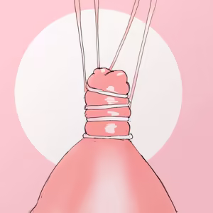 Page 364 of nonmikan Fanbox Low quality archive 02-2026 to 2019 15/19 - preview thumbnail