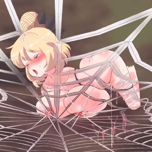 Page 370 of nonmikan Fanbox Low quality archive 02-2026 to 2019 15/19 - preview thumbnail