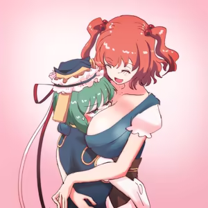 Page 443 of nonmikan Fanbox Low quality archive 02-2026 to 2019 15/19 - preview thumbnail