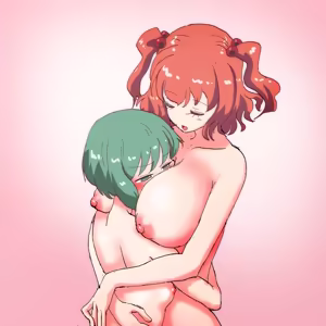 Page 451 of nonmikan Fanbox Low quality archive 02-2026 to 2019 15/19 - preview thumbnail