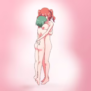 Page 457 of nonmikan Fanbox Low quality archive 02-2026 to 2019 15/19 - preview thumbnail