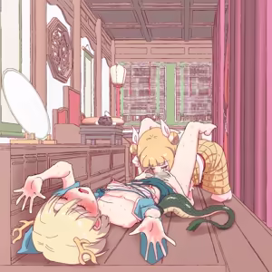 Page 472 of nonmikan Fanbox Low quality archive 02-2026 to 2019 15/19 - preview thumbnail