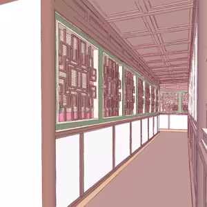 Page 486 of nonmikan Fanbox Low quality archive 02-2026 to 2019 15/19 - preview thumbnail