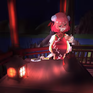Page 514 of nonmikan Fanbox Low quality archive 02-2026 to 2019 15/19 - preview thumbnail