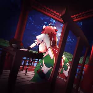 Page 522 of nonmikan Fanbox Low quality archive 02-2026 to 2019 15/19 - preview thumbnail
