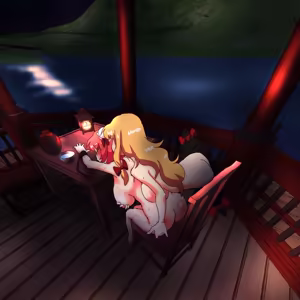 Page 543 of nonmikan Fanbox Low quality archive 02-2026 to 2019 15/19 - preview thumbnail