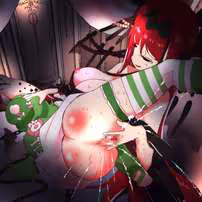 Page 556 of nonmikan Fanbox Low quality archive 02-2026 to 2019 15/19 - preview thumbnail