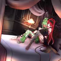 Page 573 of nonmikan Fanbox Low quality archive 02-2026 to 2019 15/19 - preview thumbnail