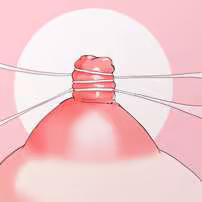Page 583 of nonmikan Fanbox Low quality archive 02-2026 to 2019 15/19 - preview thumbnail