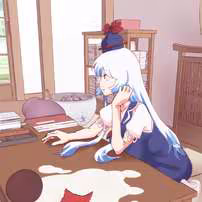 Page 604 of nonmikan Fanbox Low quality archive 02-2026 to 2019 15/19 - preview thumbnail