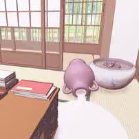 Page 606 of nonmikan Fanbox Low quality archive 02-2026 to 2019 15/19 - preview thumbnail