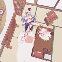 Page 625 of nonmikan Fanbox Low quality archive 02-2026 to 2019 15/19 - preview thumbnail