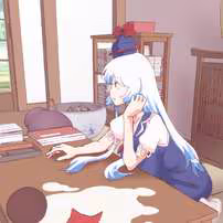 Page 627 of nonmikan Fanbox Low quality archive 02-2026 to 2019 15/19 - preview thumbnail
