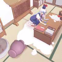 Page 628 of nonmikan Fanbox Low quality archive 02-2026 to 2019 15/19 - preview thumbnail