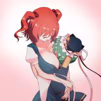Page 649 of nonmikan Fanbox Low quality archive 02-2026 to 2019 15/19 - preview thumbnail