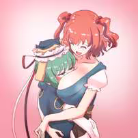 Page 655 of nonmikan Fanbox Low quality archive 02-2026 to 2019 15/19 - preview thumbnail