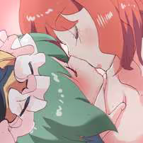 Page 659 of nonmikan Fanbox Low quality archive 02-2026 to 2019 15/19 - preview thumbnail