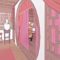 Page 662 of nonmikan Fanbox Low quality archive 02-2026 to 2019 15/19 - preview thumbnail