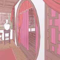 Page 663 of nonmikan Fanbox Low quality archive 02-2026 to 2019 15/19 - preview thumbnail