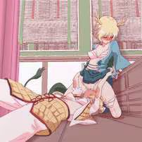 Page 671 of nonmikan Fanbox Low quality archive 02-2026 to 2019 15/19 - preview thumbnail