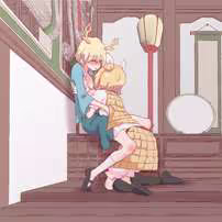 Page 696 of nonmikan Fanbox Low quality archive 02-2026 to 2019 15/19 - preview thumbnail