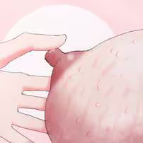 Page 716 of nonmikan Fanbox Low quality archive 02-2026 to 2019 15/19 - preview thumbnail