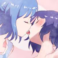 Page 722 of nonmikan Fanbox Low quality archive 02-2026 to 2019 15/19 - preview thumbnail