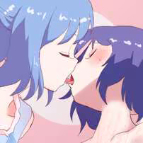 Page 739 of nonmikan Fanbox Low quality archive 02-2026 to 2019 15/19 - preview thumbnail