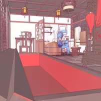 Page 741 of nonmikan Fanbox Low quality archive 02-2026 to 2019 15/19 - preview thumbnail