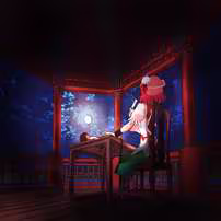 Page 744 of nonmikan Fanbox Low quality archive 02-2026 to 2019 15/19 - preview thumbnail