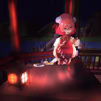 Page 746 of nonmikan Fanbox Low quality archive 02-2026 to 2019 15/19 - preview thumbnail