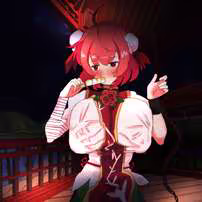 Page 748 of nonmikan Fanbox Low quality archive 02-2026 to 2019 15/19 - preview thumbnail