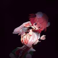 Page 749 of nonmikan Fanbox Low quality archive 02-2026 to 2019 15/19 - preview thumbnail
