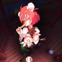 Page 751 of nonmikan Fanbox Low quality archive 02-2026 to 2019 15/19 - preview thumbnail