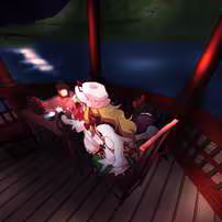 Page 758 of nonmikan Fanbox Low quality archive 02-2026 to 2019 15/19 - preview thumbnail