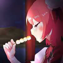 Page 764 of nonmikan Fanbox Low quality archive 02-2026 to 2019 15/19 - preview thumbnail