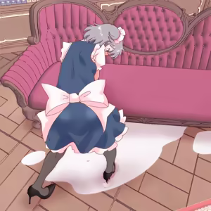 Page 778 of nonmikan Fanbox Low quality archive 02-2026 to 2019 15/19 - preview thumbnail