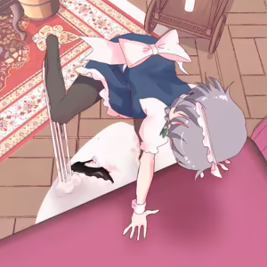 Page 783 of nonmikan Fanbox Low quality archive 02-2026 to 2019 15/19 - preview thumbnail