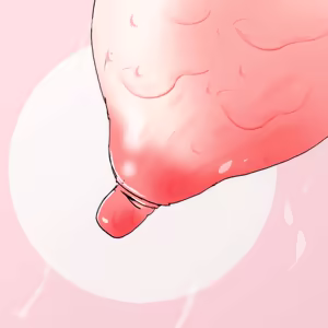 Page 860 of nonmikan Fanbox Low quality archive 02-2026 to 2019 15/19 - preview thumbnail