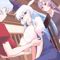 Page 928 of nonmikan Fanbox Low quality archive 02-2026 to 2019 15/19 - preview thumbnail