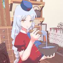 Page 939 of nonmikan Fanbox Low quality archive 02-2026 to 2019 15/19 - preview thumbnail