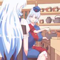 Page 955 of nonmikan Fanbox Low quality archive 02-2026 to 2019 15/19 - preview thumbnail