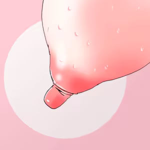 Page 995 of nonmikan Fanbox Low quality archive 02-2026 to 2019 15/19 - preview thumbnail