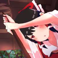 Page 1009 of nonmikan Fanbox Low quality archive 02-2026 to 2019 16/19 - preview thumbnail