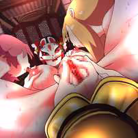 Page 1035 of nonmikan Fanbox Low quality archive 02-2026 to 2019 16/19 - preview thumbnail