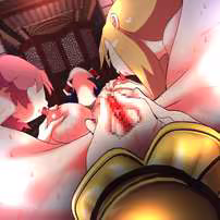 Page 1036 of nonmikan Fanbox Low quality archive 02-2026 to 2019 16/19 - preview thumbnail