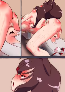 Page 1054 of nonmikan Fanbox Low quality archive 02-2026 to 2019 16/19 - preview thumbnail
