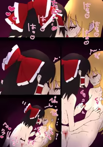 Page 1091 of nonmikan Fanbox Low quality archive 02-2026 to 2019 16/19 - preview thumbnail